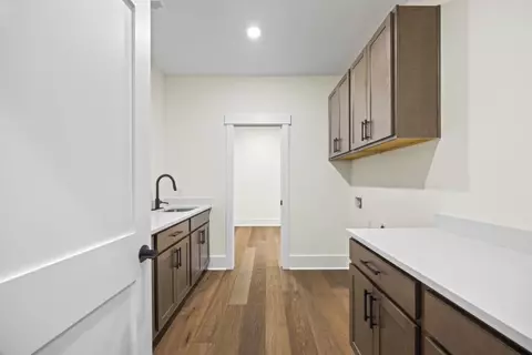 Other - 410 Edgewater Trl, Toccoa, GA 30577 photo 9 of 13