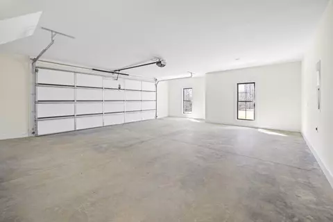 Other - 410 Edgewater Trl, Toccoa, GA 30577 photo 11 of 13