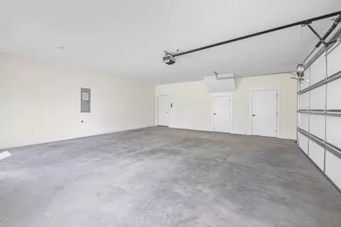 Other - 410 Edgewater Trl, Toccoa, GA 30577 photo 12 of 13