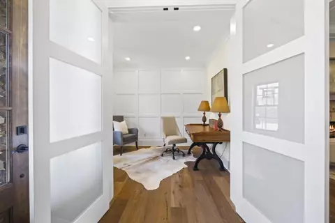 Other - 410 Edgewater Trl, Toccoa, GA 30577 photo 2 of 13
