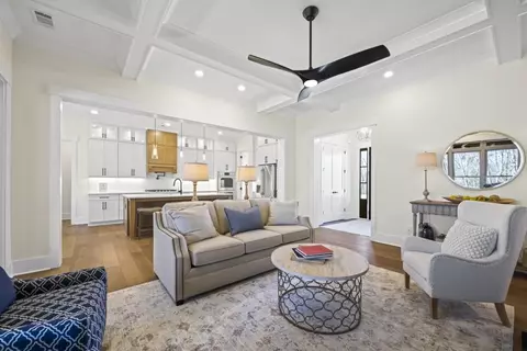 Living - 410 Edgewater Trl, Toccoa, GA 30577 photo 3 of 3