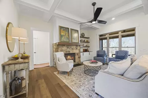 Other - 410 Edgewater Trl, Toccoa, GA 30577 photo 4 of 13