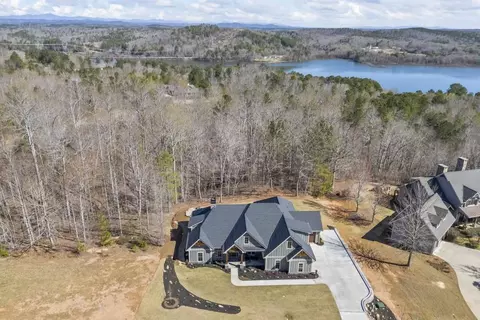 Other - 410 Edgewater Trl, Toccoa, GA 30577 photo 1 of 13