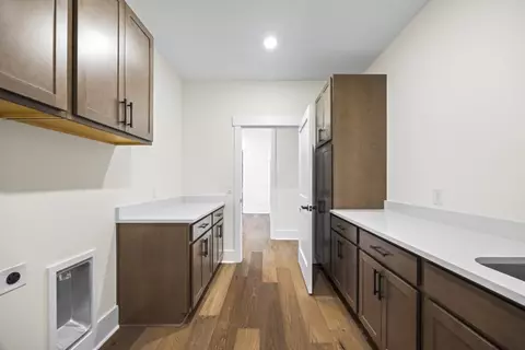 Other - 410 Edgewater Trl, Toccoa, GA 30577 photo 10 of 13