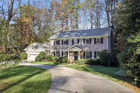 6340 River Overlook Dr, Atlanta, GA 30328