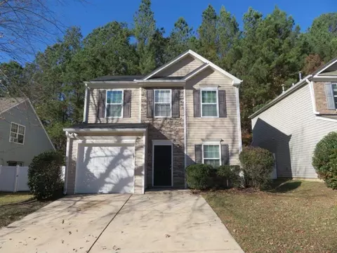 3391 Sable Chase Ln, Atlanta, GA 30349