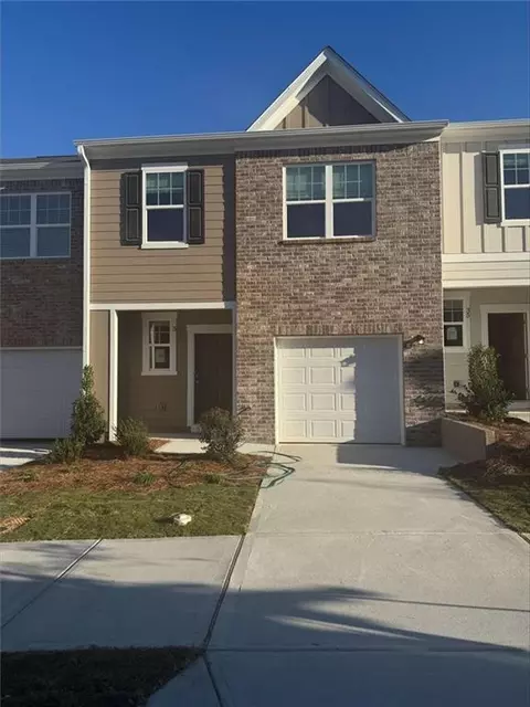 37 Padley Dr NE, Winder, GA 30680