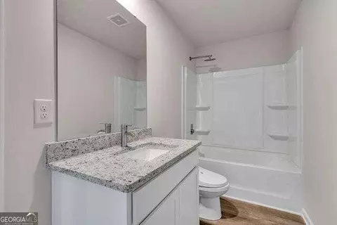 384 Overlook Rd, Covington, GA 30052 photo 6