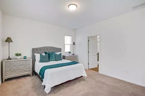 190 Randette Dr, Covington, GA 30016 photo 6