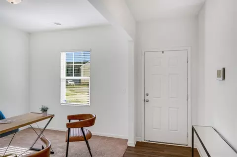 190 Randette Dr, Covington, GA 30016 photo 3