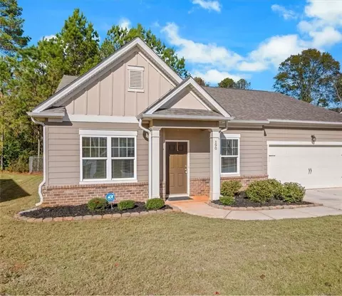 190 Randette Dr, Covington, GA 30016 photo 1