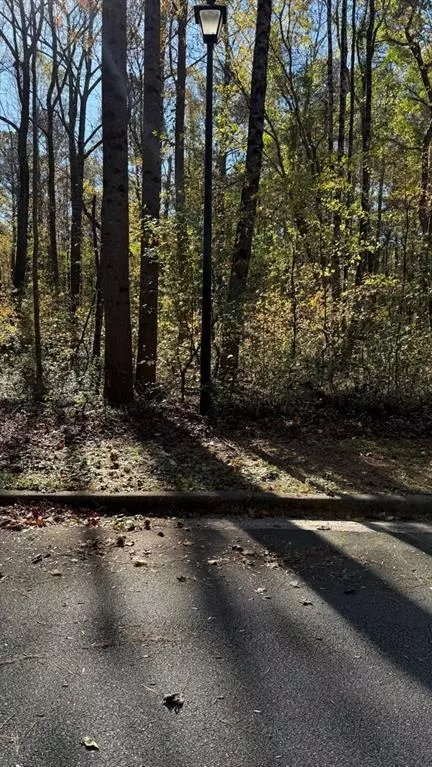 lot15 Fairview Springs Dr, Ellenwood, GA 30284