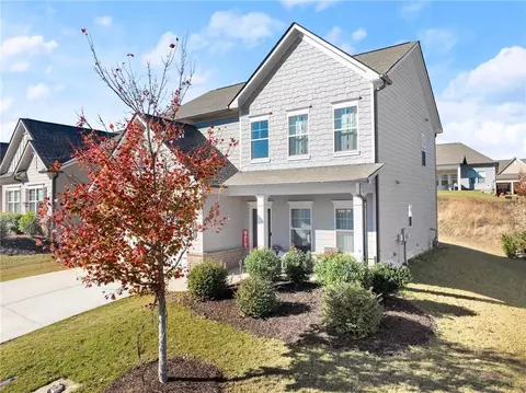 4353 Rockrose Green Way, Gainesville, GA 30504
