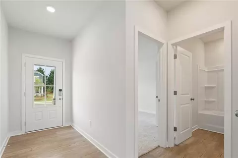 2432 Brown Dove Way, Grayson, GA 30017