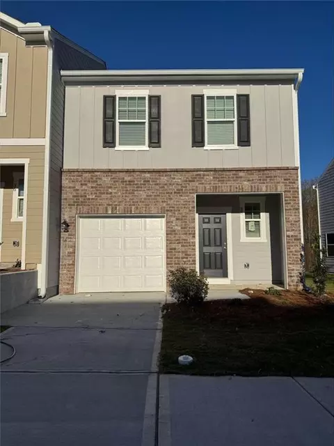 38 Padley Dr, Winder, GA 30680