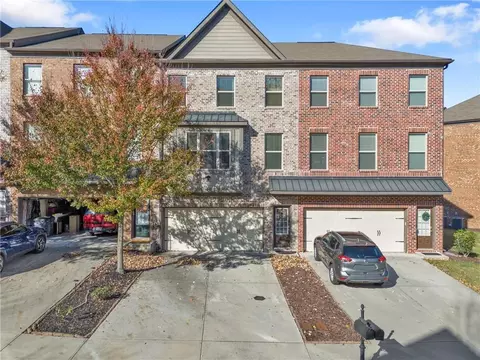 1188 Laurel Valley Ct, Buford, GA 30519