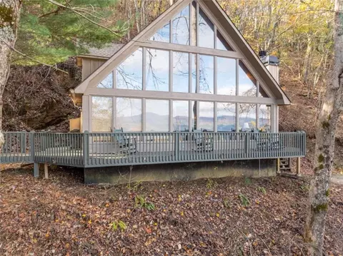 1020 Wilderness Vw, Chatsworth, GA 30705