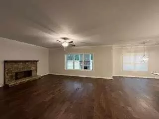 7927 Lula Rd, Lula, GA 30554 photo 18