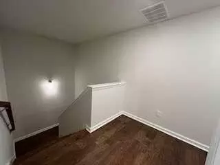7927 Lula Rd, Lula, GA 30554 photo 17