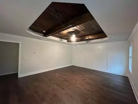 7927 Lula Rd, Lula, GA 30554 photo 11