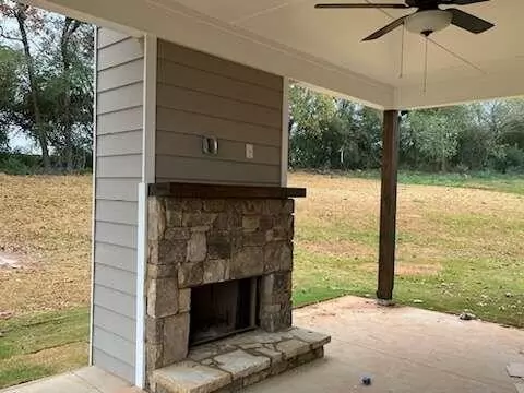 7927 Lula Rd, Lula, GA 30554 photo 5