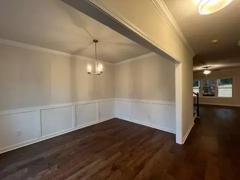 7927 Lula Rd, Lula, GA 30554 photo 6