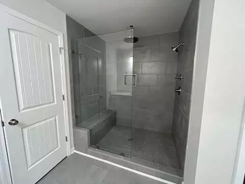 7927 Lula Rd, Lula, GA 30554 photo 14
