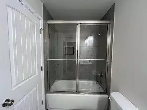 7927 Lula Rd, Lula, GA 30554 photo 9
