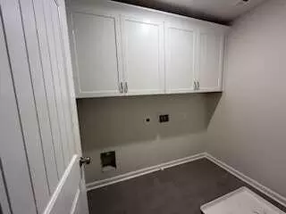 7927 Lula Rd, Lula, GA 30554 photo 8