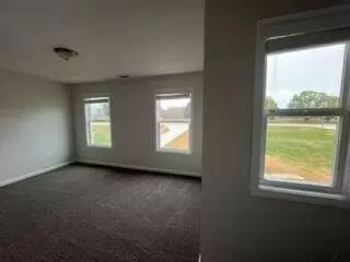 7927 Lula Rd, Lula, GA 30554 photo 10