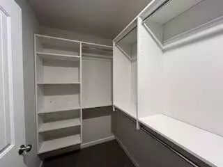 7927 Lula Rd, Lula, GA 30554 photo 15