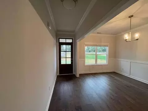 7927 Lula Rd, Lula, GA 30554 photo 7