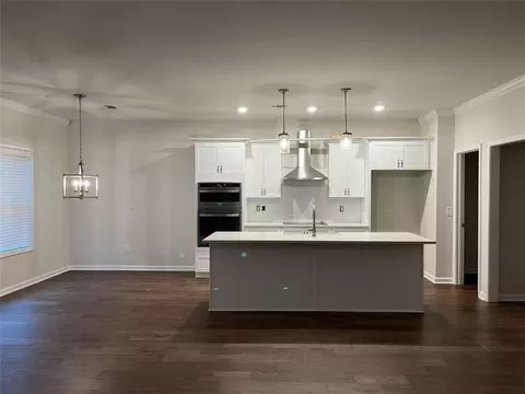 7927 Lula Rd, Lula, GA 30554 photo 3