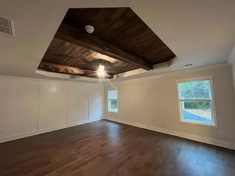 7927 Lula Rd, Lula, GA 30554 photo 12