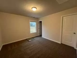 7927 Lula Rd, Lula, GA 30554 photo 16
