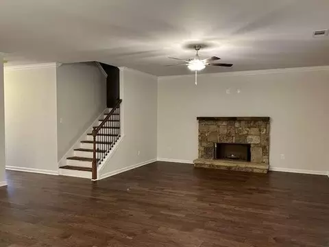 7927 Lula Rd, Lula, GA 30554 photo 4