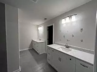 7927 Lula Rd, Lula, GA 30554 photo 13
