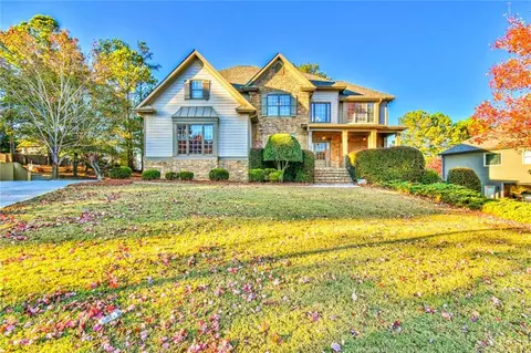30 Purpletop Dr, Grayson, GA 30017