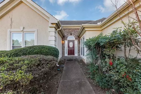 2548 Telfair Pl NE, Marietta, GA 30062