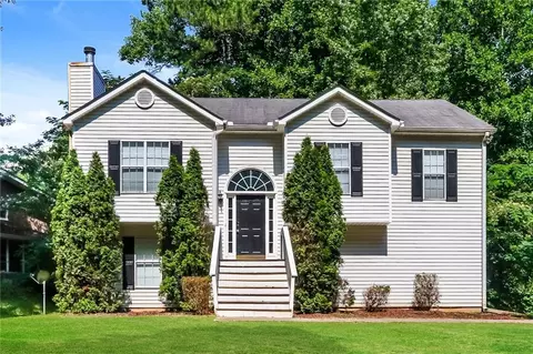 501 Cardell Cir SE, Mableton, GA 30126