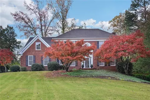 5235 Shadow Path Ln SW, Lilburn, GA 30047