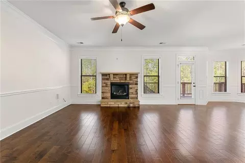 85 Waters Edge Ln, Covington, GA 30014 photo 18