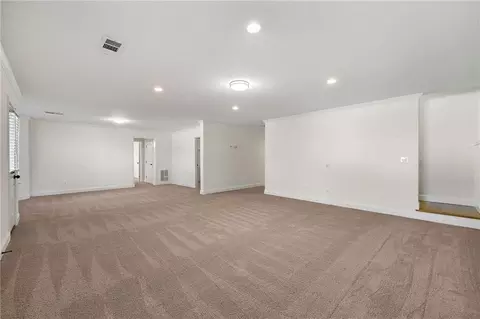 85 Waters Edge Ln, Covington, GA 30014 photo 37