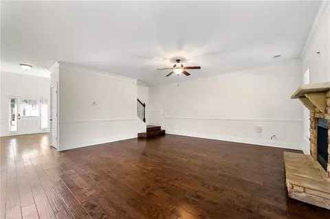 85 Waters Edge Ln, Covington, GA 30014 photo 16