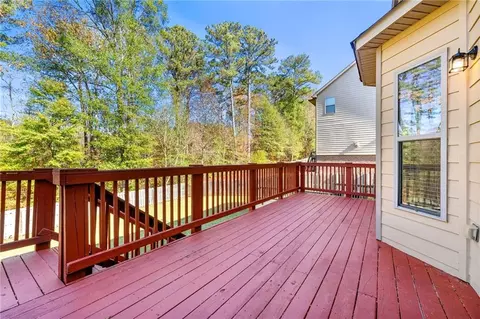 85 Waters Edge Ln, Covington, GA 30014 photo 47