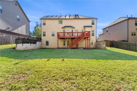 85 Waters Edge Ln, Covington, GA 30014 photo 49