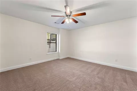 85 Waters Edge Ln, Covington, GA 30014 photo 45