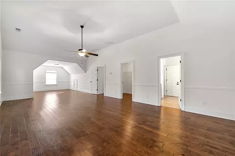 85 Waters Edge Ln, Covington, GA 30014 photo 31