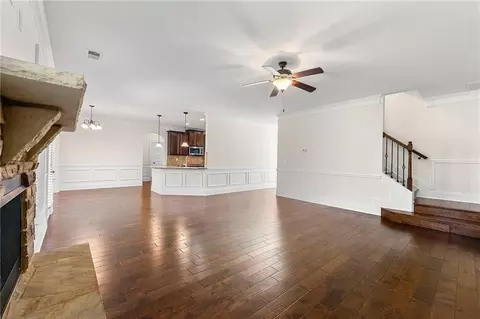 85 Waters Edge Ln, Covington, GA 30014 photo 17