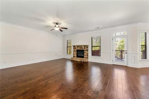 85 Waters Edge Ln, Covington, GA 30014 photo 15